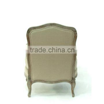 Hot Selling New Style Bar Kids Sling Modern French Style Chair