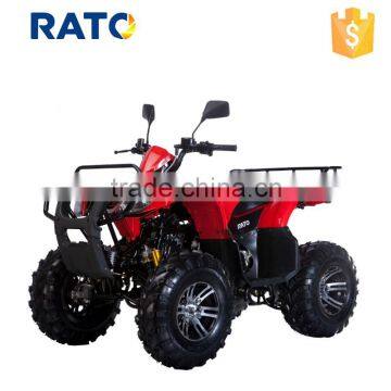 Atv Quad Cheap Atv for Sale Wholesale Atv China photo-2