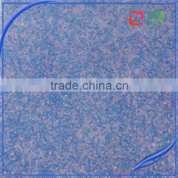 Wholesale Rhinestone Chain Trim 24*40cm Gemstome Accessories photo-4