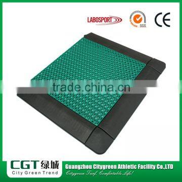 Outdoor Tennis Court Interlocking Floor Tiles,tennis Court Flooring
