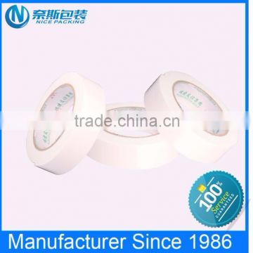 Excellent quality low price closed double side foam tape