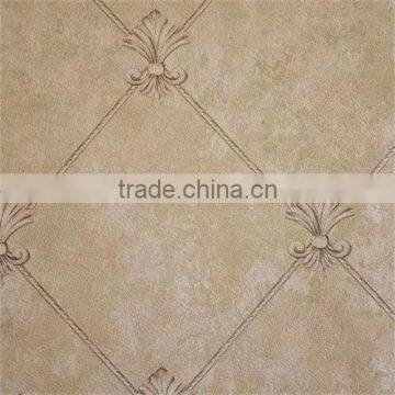 Wallpaper Special Design / Wallpaper 3d / Wall Paper Rolls photo-4