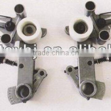 Needle loom spare parts