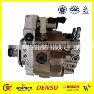 ISF 3.8L Foton Fuel Injection Pump 5256607 Bosch 0445020122