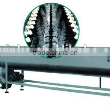 Friction Washer --xinke Machinery photo-2