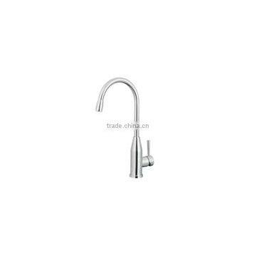 304 Stainless Steel Faucet
