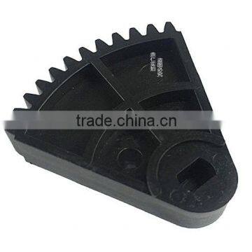 Paper Feeder Sector Gear Compatible for XE DCC6550 6500 250 252 7600 5065 7550 750 7500