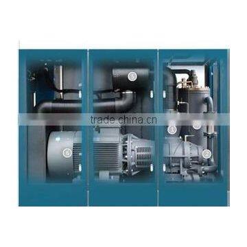 Explosion- Proof MLGF Series Dental Portable Screw Air Compressor Price