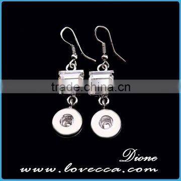 2015 trend fashion design earring hot sell earring jewelry for women decaration