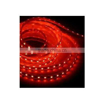 220V 3528 Ip65 Waterproof Rgb Led Street Light Christmas Decoration photo-5