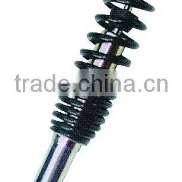 FL-MTC-0045 REAR SHOCK ABSORBER