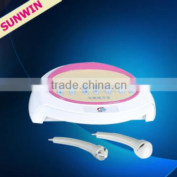 High frequency machine/facial wand (SW-128P)