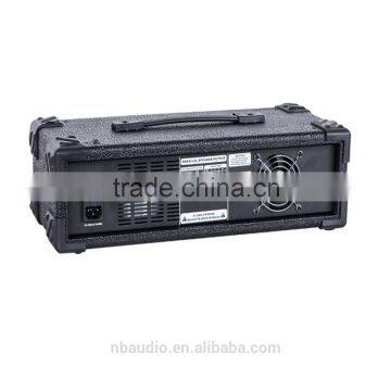 MX-05B 180W 5 channel digital audio mixer MX-05B