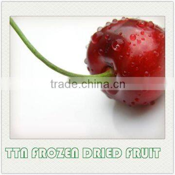 Bulk Dried Cherry photo-6