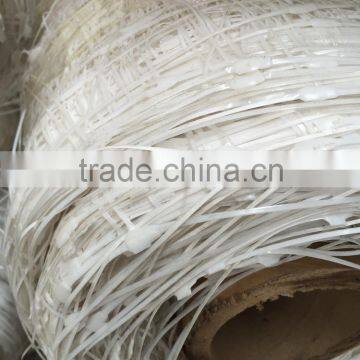 Hot Selling BOP Net(high Quality and Best Price,good Aftersales and Delivery Time)