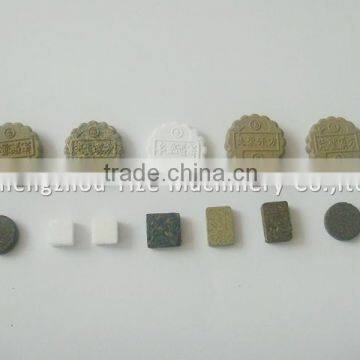 Punch Pills Press Machine for Sale photo-6