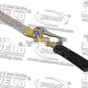 Cutting Blowpipe