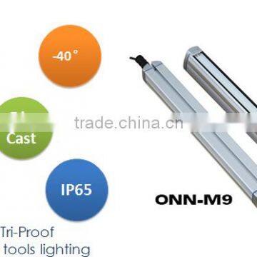ONN-M9 24v/220v IP65 Cold Store Led /led Lights for Machine photo-5