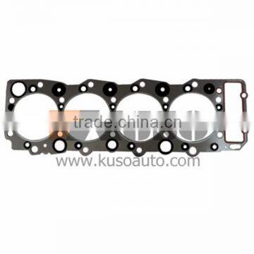 8971449850 Cylinder Head Gasket for NPR BOGDAN 4HG1 truck & bus