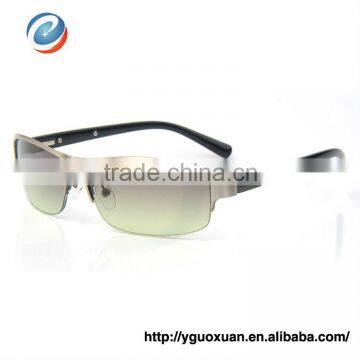 First-Class Drivers Glasses 304 (8)