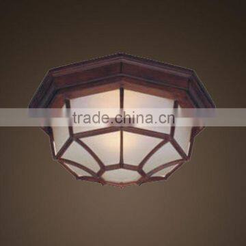 Fashion spidery shade decoration ceiling lamp(HS5612)