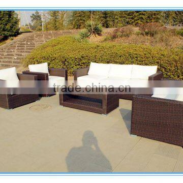 2016 popular style outdoor patio furniture TD013