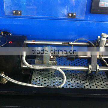 EPT2000 PT/EUI Injector Flow Test Bench Fuel Injector Flow Bench photo-6