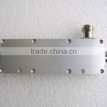 136-174MHz VHF RF Directional Coupler photo-2