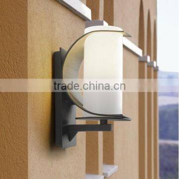 2015 1 Light Semi-Flush Wall Light with Energy saving design UL CUL ETL CE SAA