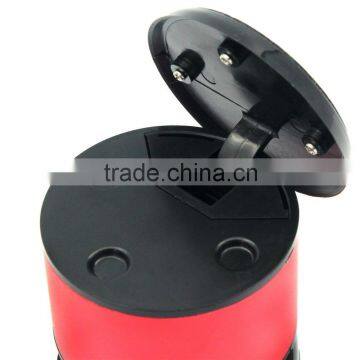 Factory Supply, Wholesale Portable Bluetooth Stereo Speakers With Phone Holder photo-4