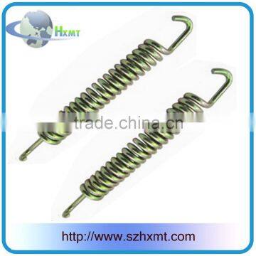 Gate Spring for Electric Fence from China factory/supplier/manufacturer