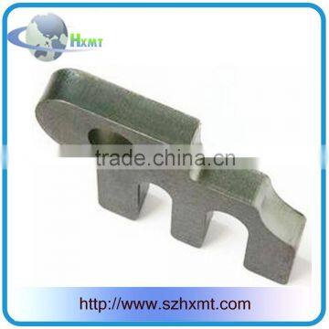 laser cutting machine spare parts