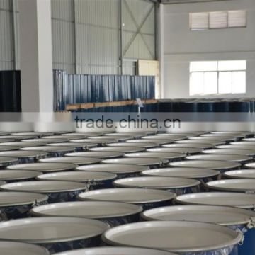 Various viscosity dimethyl polysiloxane/silicone oil 1000 CST made in China