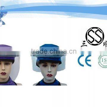 Sanyi Import Plexiglass X-ray Protective Mask