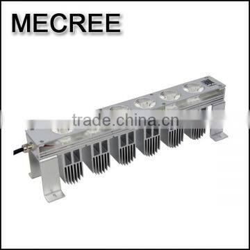 Attractive design flicker free 300w 500w 600w 800w Waterproof Led Light Bars