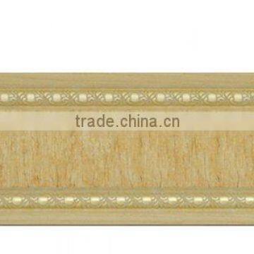 INTERIOR DECO MOLDINGS