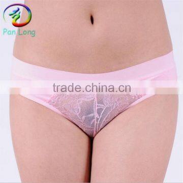 underwear women lace briefs for Women lingerie underwear women set push up