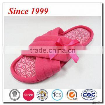 on Promotion Customize Online Women Slipper photo-2