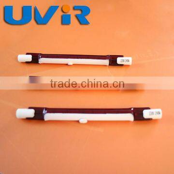 230V 240W Single Halogen Heat Lamp IR Heater photo-3