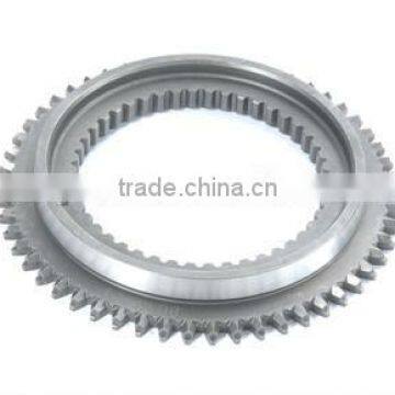 8877321 For EATON Auto Gearbox Transmission Gears photo-3