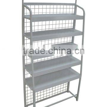 Display Shelf (MS-A-0032)