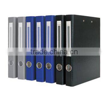 Office Stationery A4 Cardboard file folder