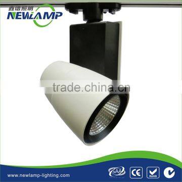 Latest New Model IP33 Decorative Track Lighting photo-3