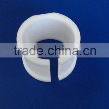 PTFE,PTFE parts