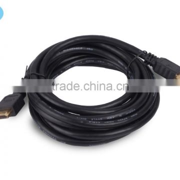 30FT HDMI CABLE with black model