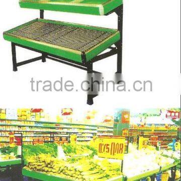 suzhou keshun vegetable rack