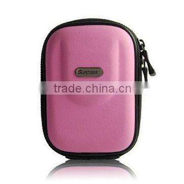 Red original dongguan fashion EVA cute dslr camera bags