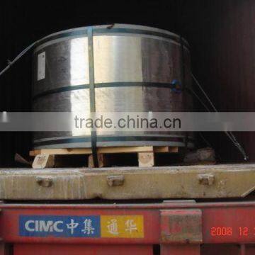 Tinplate Coil,ETP coil