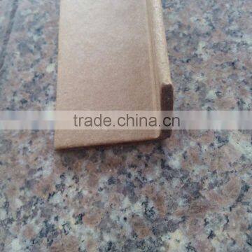 Furniture Packaging Edge Protector Paper Corner photo-5