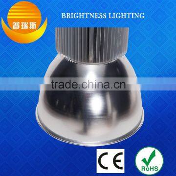 120w ce Rohs USA Bridgelux Cob Ip65 Indoor Industrial 120w Led High Bay Light photo-3